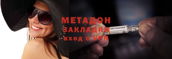 прущие грибы Горнозаводск