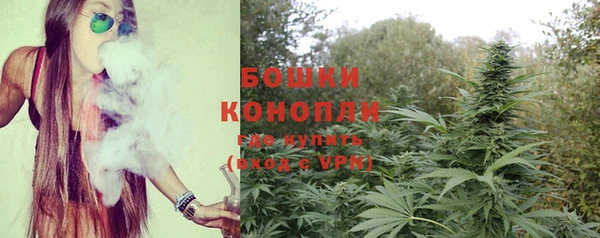 ALPHA PVP Вяземский