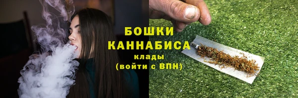 ALPHA PVP Вяземский
