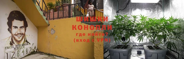 альфа пвп Горно-Алтайск